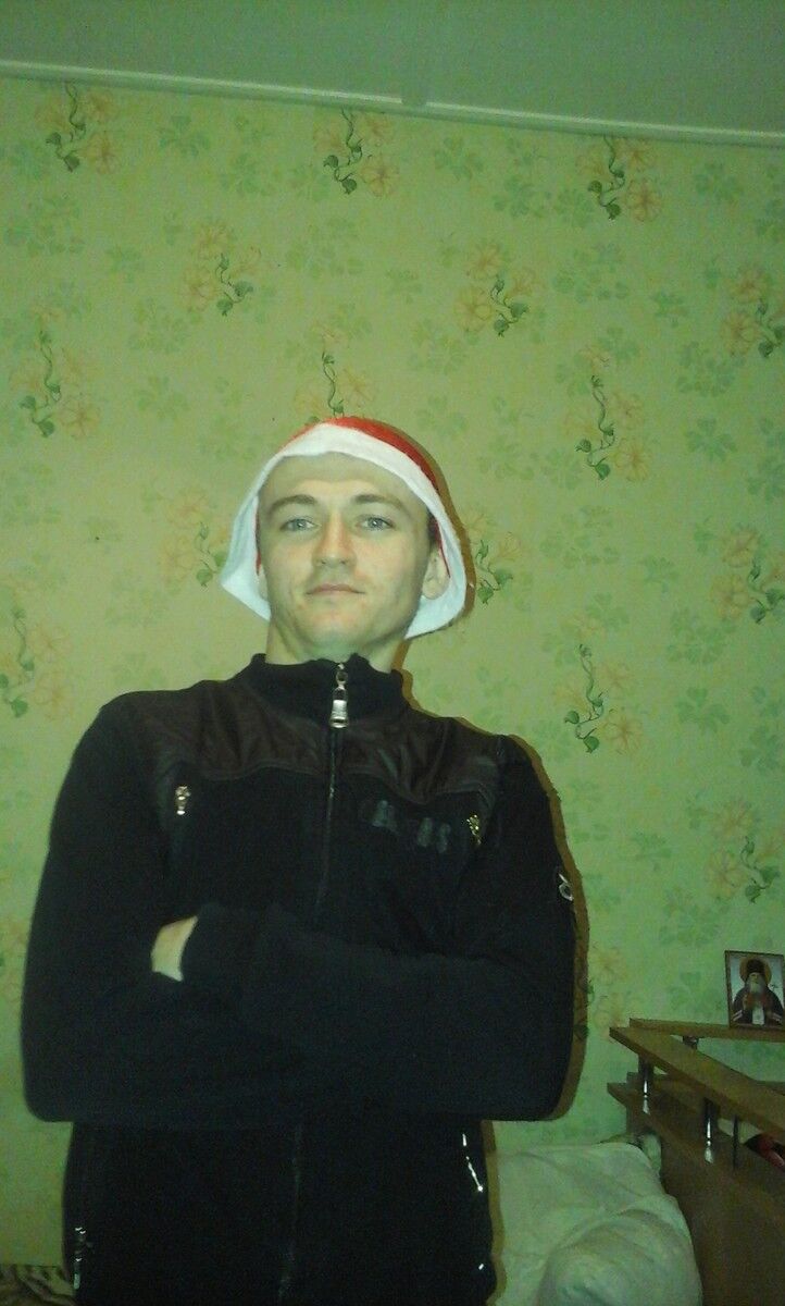 ���������� ������, ���� ������� �������, 31 ���, ������������ ��� ������, ����� � ���������, c�������� ���������