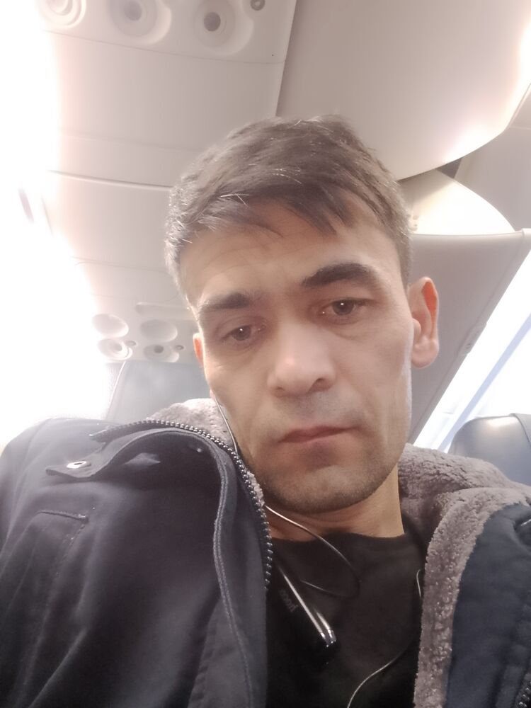 ���� 49997958 ������� �����, 37 ���, ���� ���������� � ���������