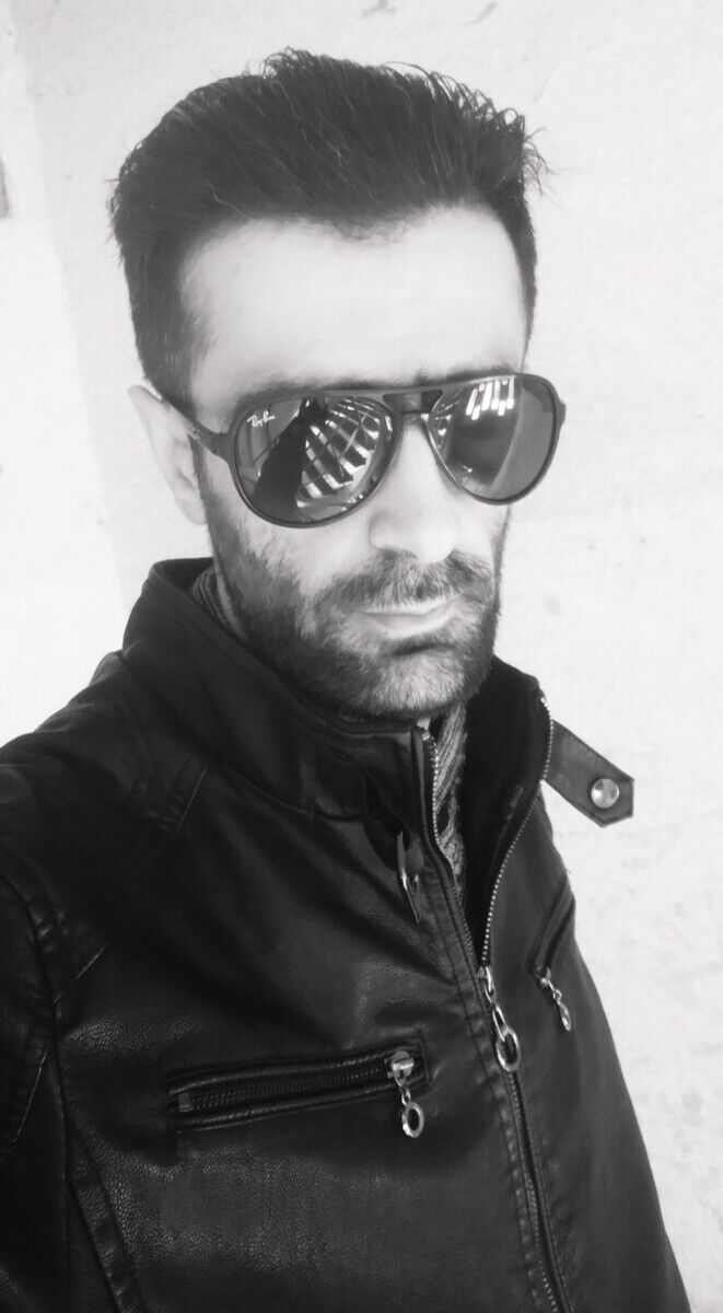 ���� 20063208 ������� �����, 40 ���, ���� ���������� � �������