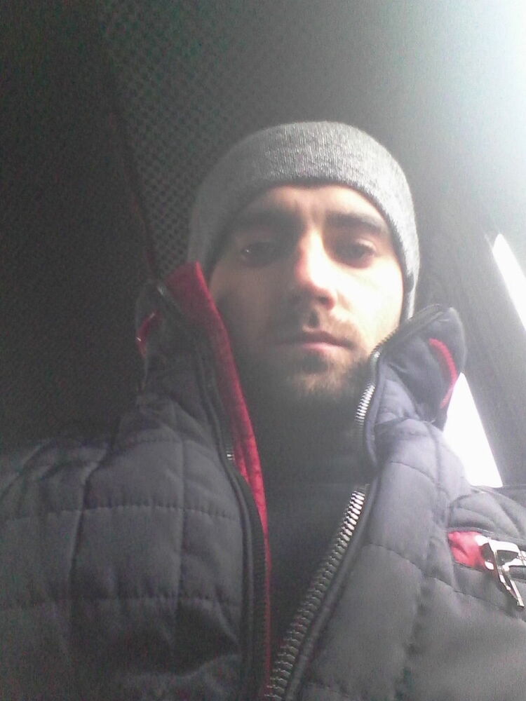  ,   , 37 ,  