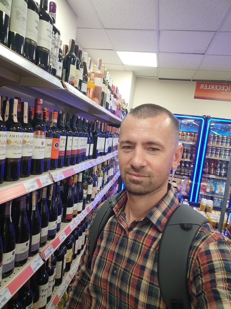  54214128  , 45 ,    -