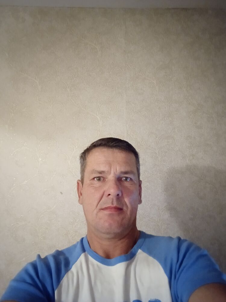 38979658  , 46 ,    