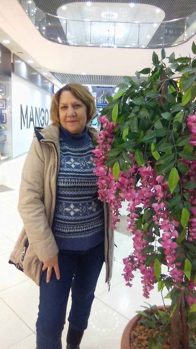  ,   , 64 ,   ,   , c 