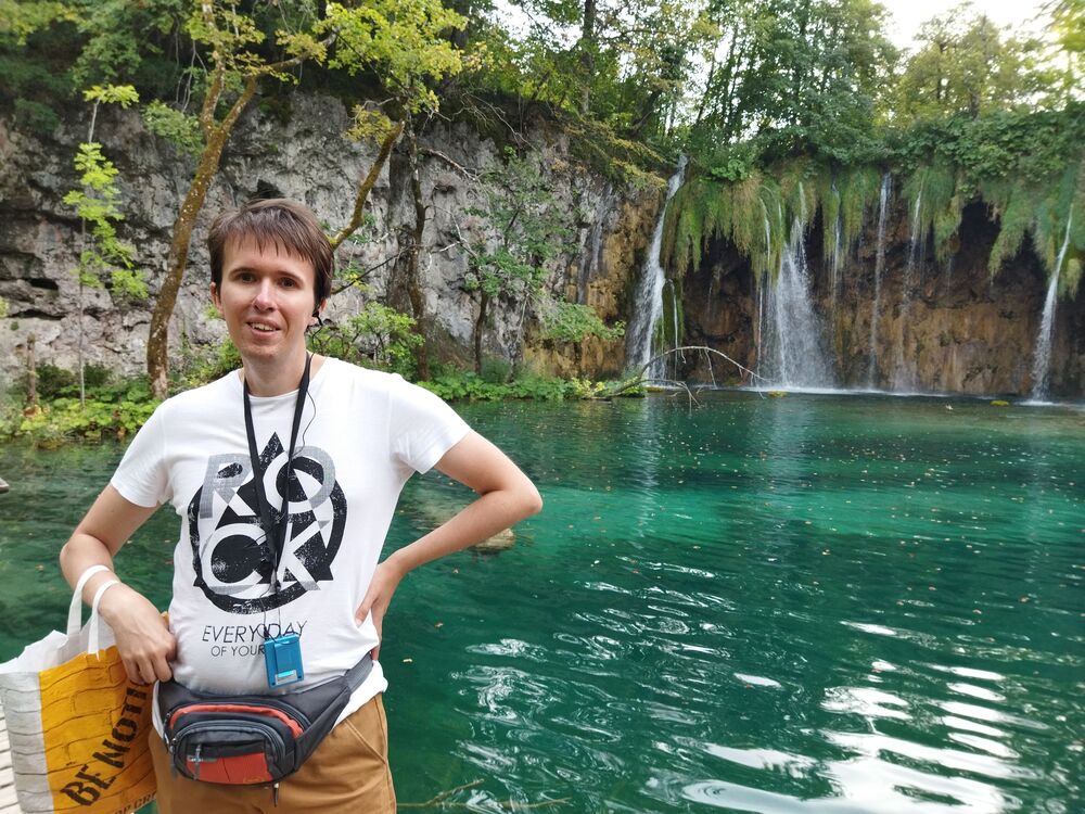 ���������� ����, ���� ������� XaKeP, 34 ����, ������������ ��� ������, ����� � ���������