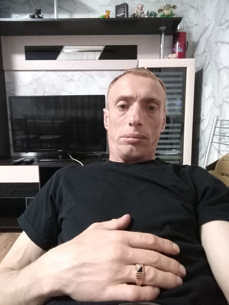  47718248  , 44 ,    