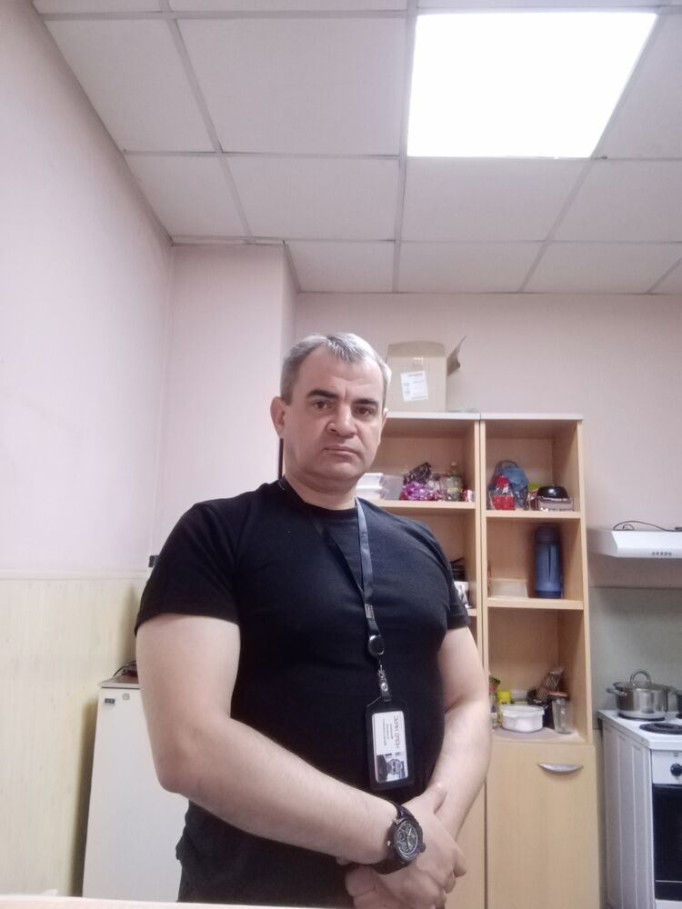  51466728  , 46 ,    