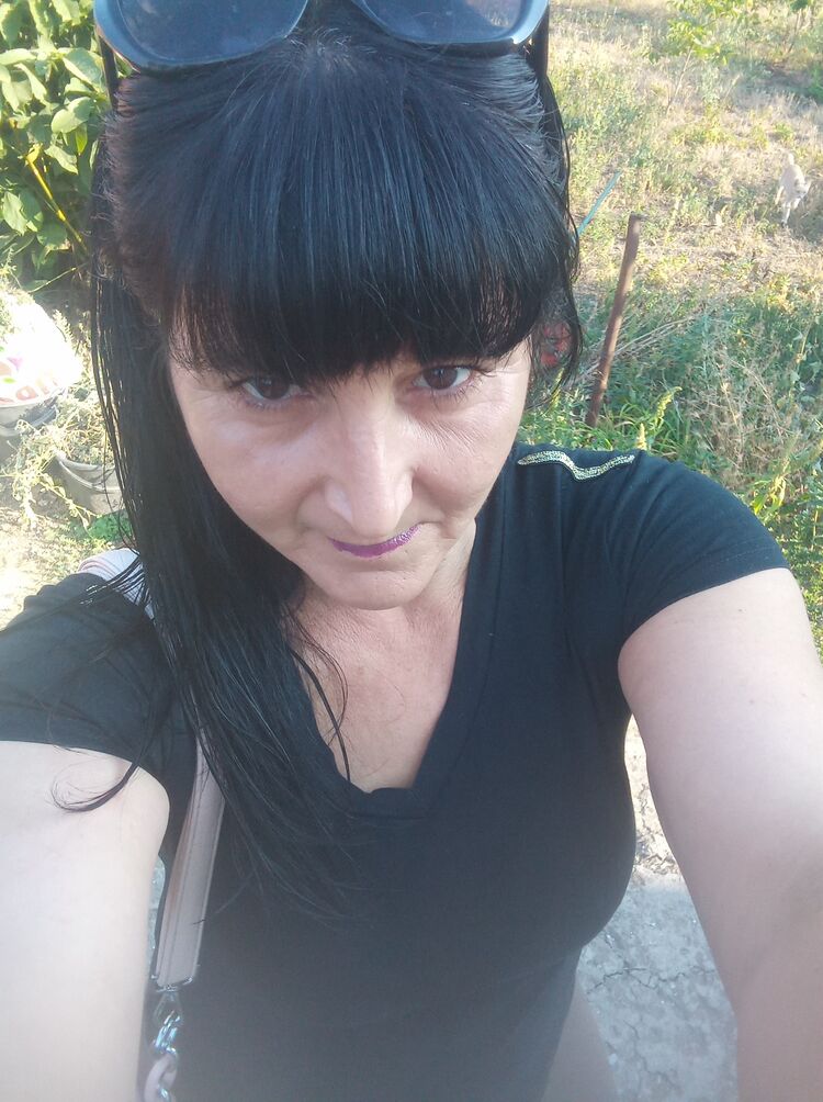  53143728  , 47 ,    