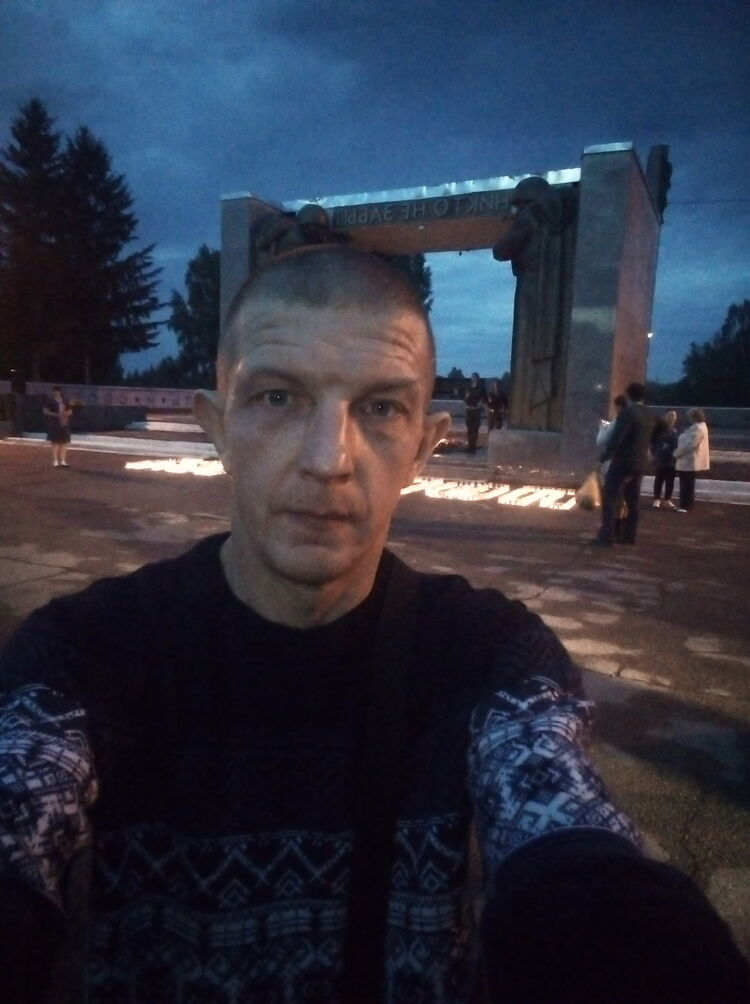  ,   , 50 ,   c 