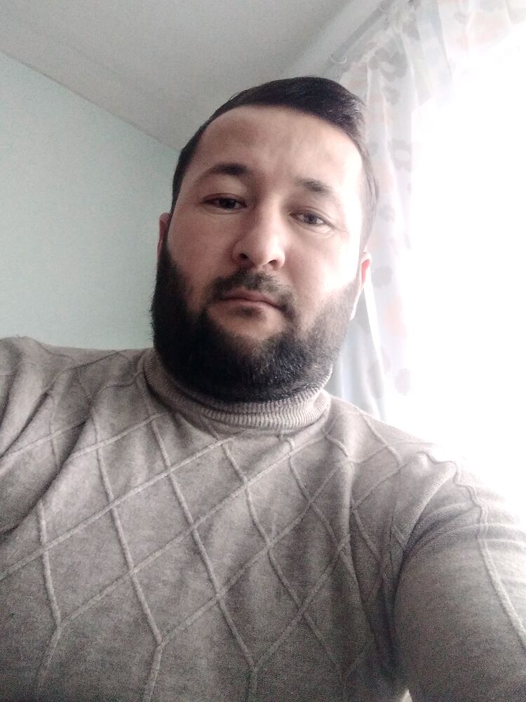  25264878  , 35 ,    