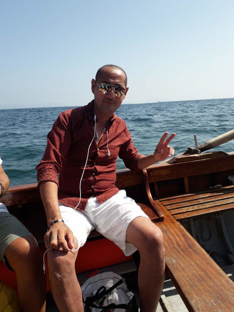  Alanno,   , 42 ,   ,   , c 