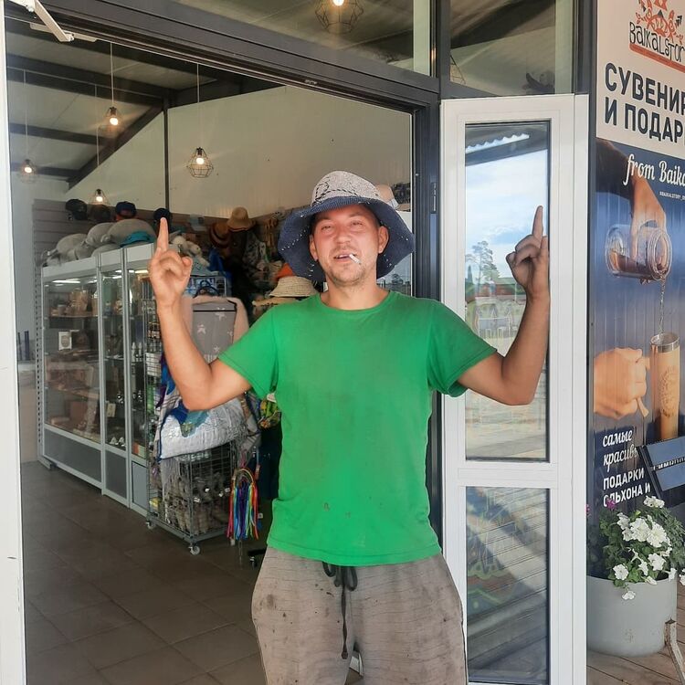 ���� 25682558 ������� �����, 36 ���, ���� ���������� � ��������