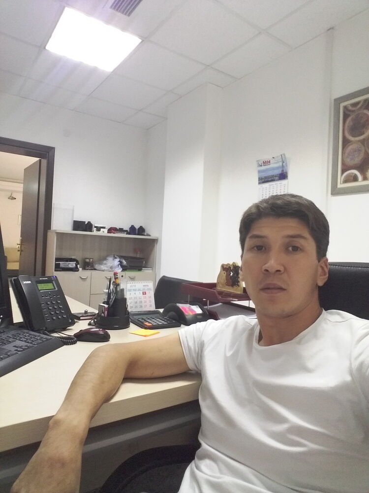 ���������� ������, ���� ������� ����, 39 ���, ������������ ��� ���������