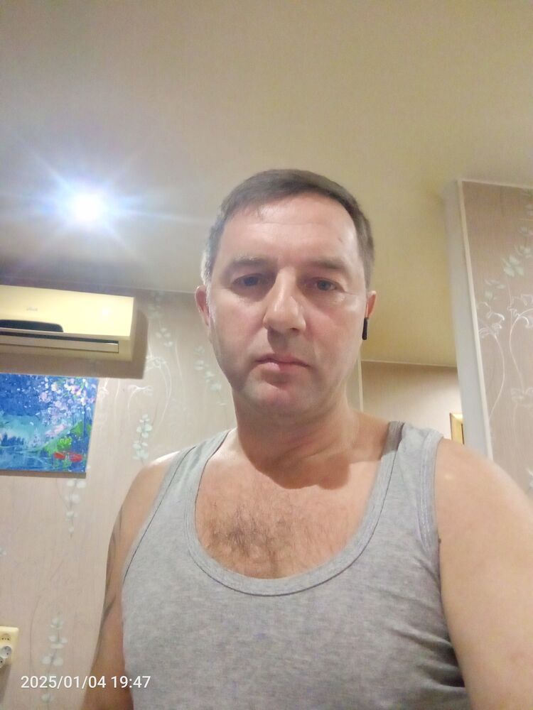  49053768  , 45 ,    