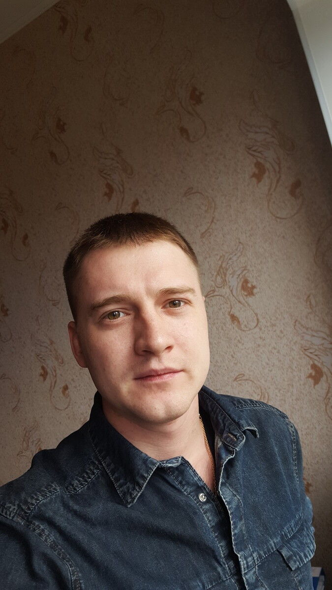 ���� 8338178 ������� �����, 37 ���, ���� ���������� � ������