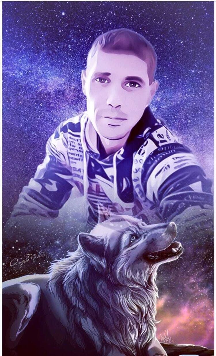 ���� 25510638 ������� �������, 39 ���, ���� ���������� � ������ ���������