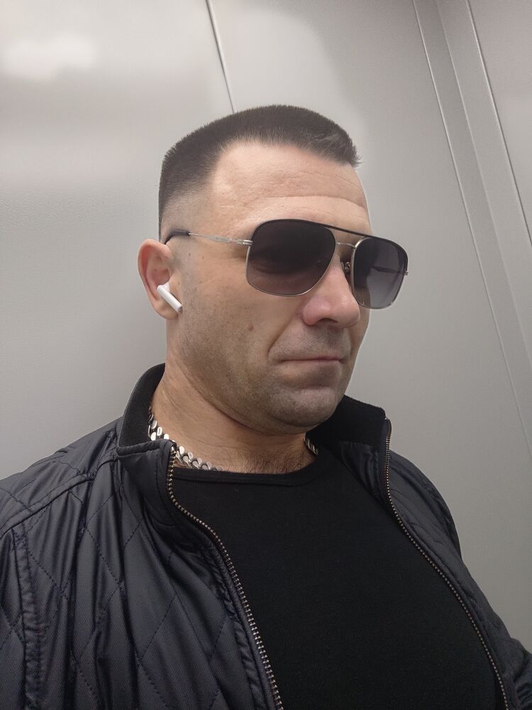  45889288  , 40 ,    