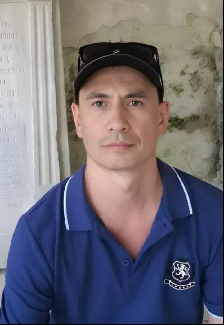 ���������� ����, ���� ������� ����, 40 ���, ������������ ��� ������, ����� � ���������, c�������� ���������, ���������