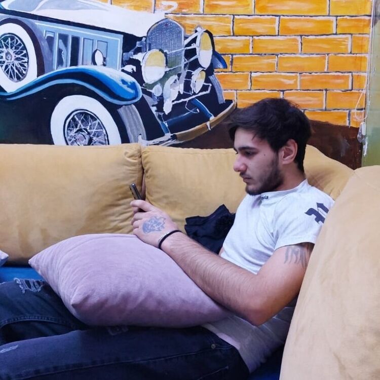 ���� 38071168 ����� ����, 22 ����, ���� ���������� � ������ ���������