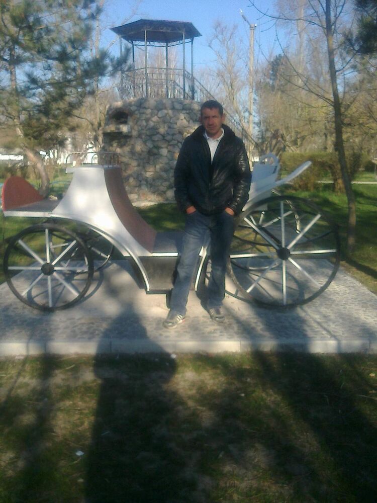  ,   Dzhevat, 49 ,   ,   