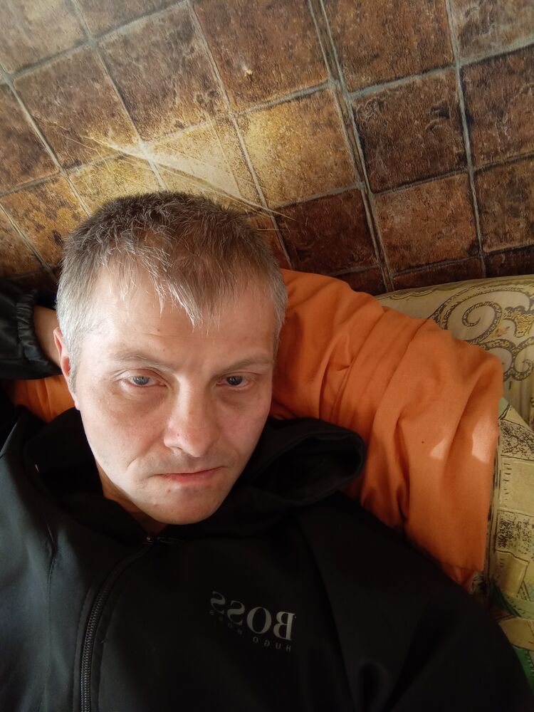 ���� 50176088 ������� ������, 42 ����, ���� ���������� � ������