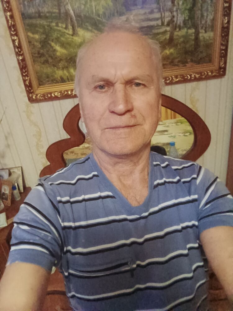  49702618  , 65 ,    