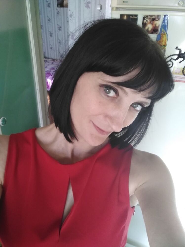 ���������� ������������, ���� ������� ���������, 42 ����, ������������ ��� ������, ����� � ���������, c�������� ���������