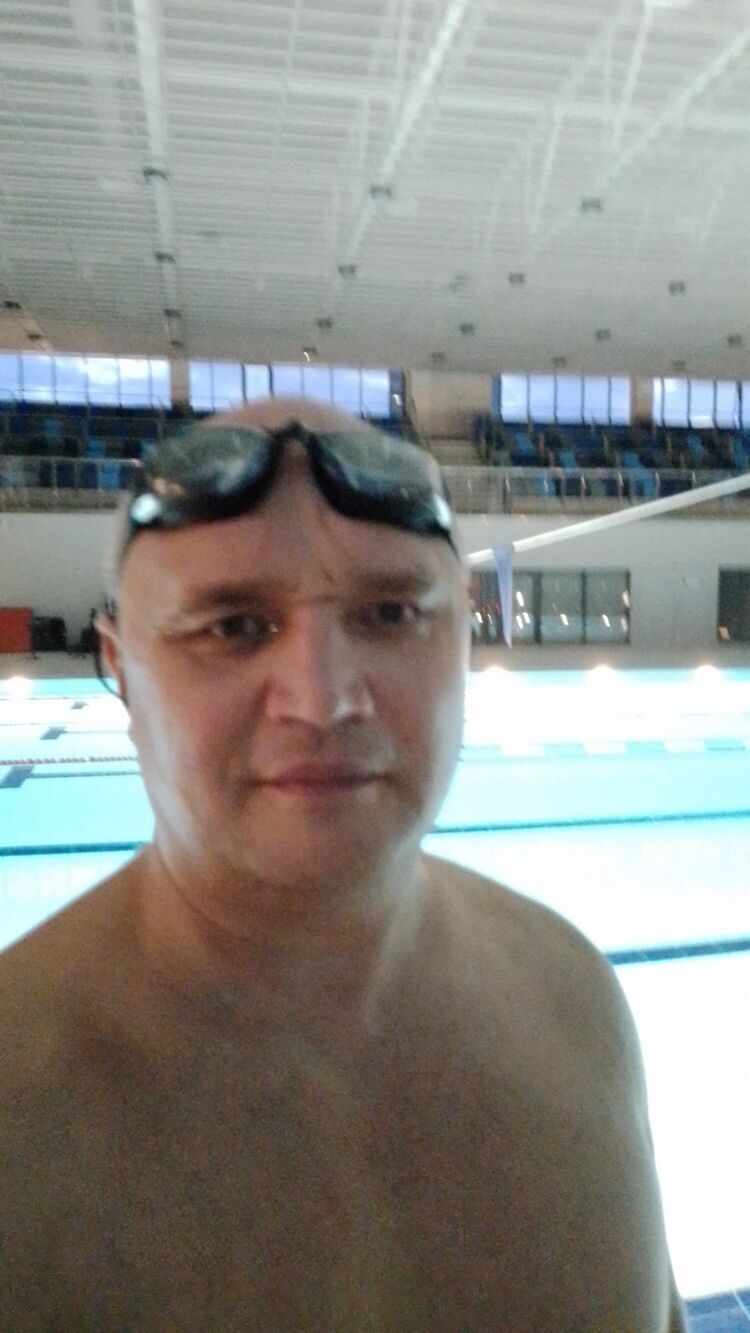 ���������� ������, ���� ������� �������, 56 ���, ������������ ��� ������, ����� � ���������