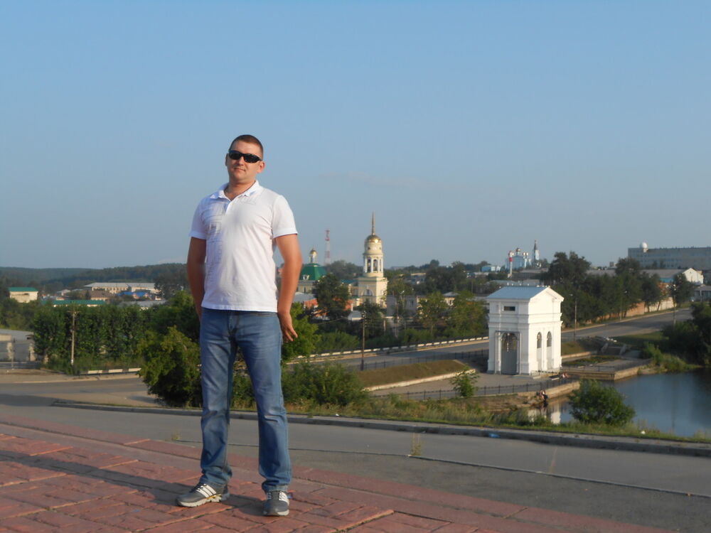  -,   30, 41 ,   , 