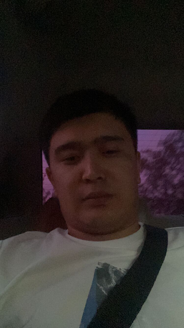 ���� 25876898 ������� ���, 30 ���, ���� ���������� � ���