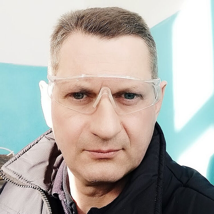  ,   , 51 ,   ,   