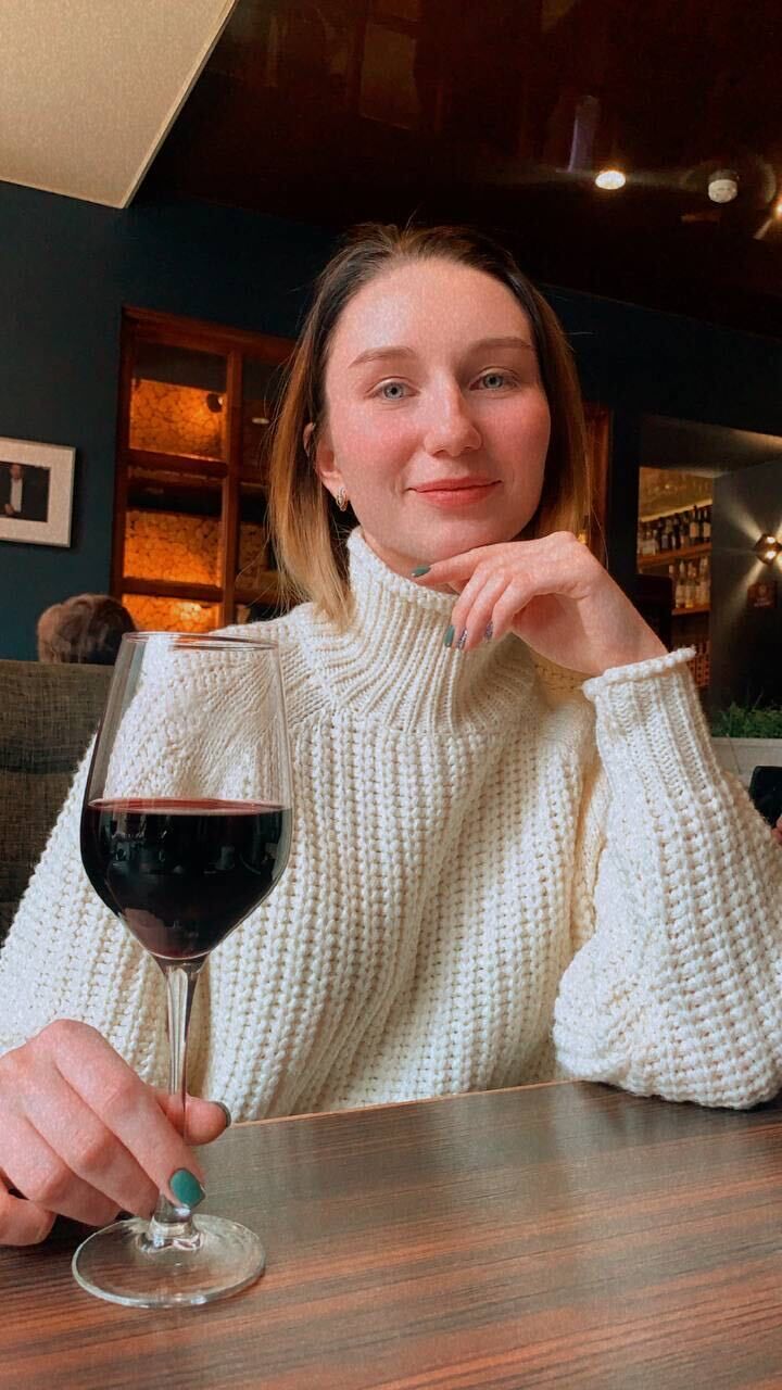 ���� 22840588 ������� ������, 24 ����, ���� ���������� � ������