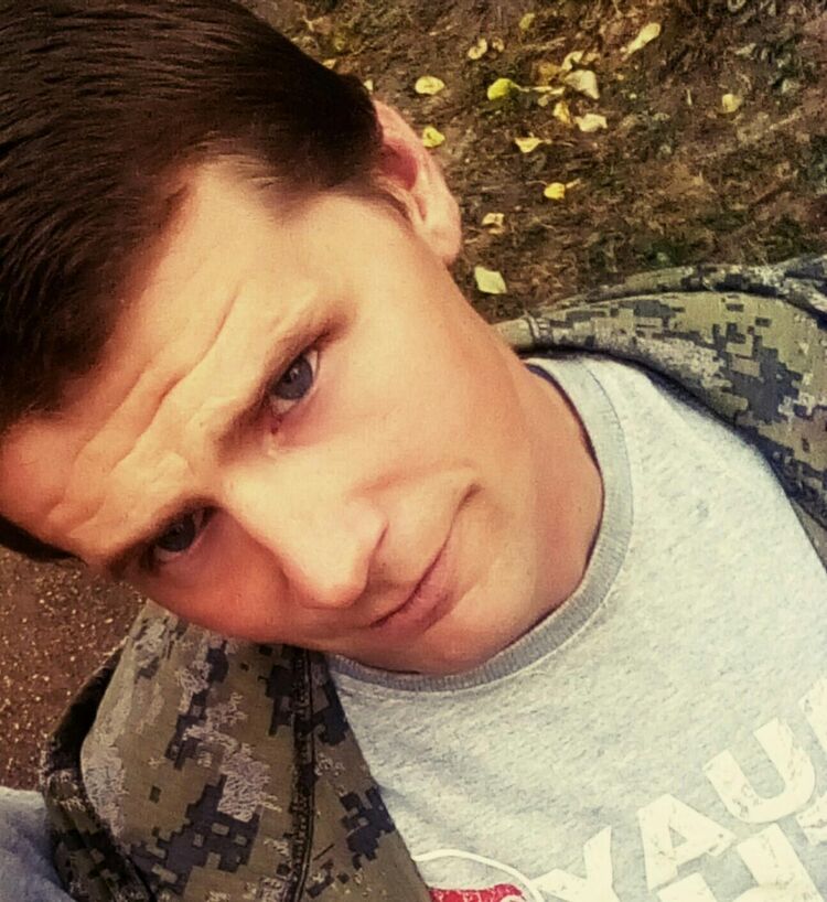 ���� 56337859 ������� ������, 34 ����, ���� ���������� � ������