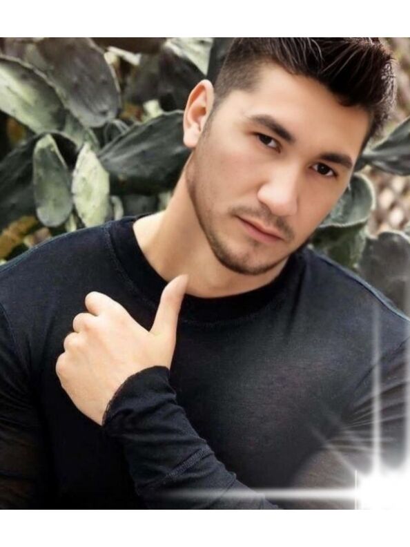 ���� 55846198 ������� ������, 30 ���, ���� ���������� � ���