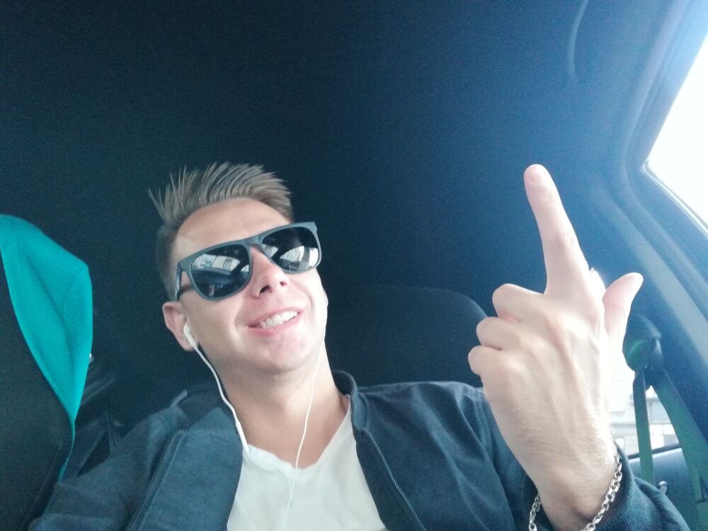 ���� 25431528 ������� �������, 34 ����, ���� ���������� � �������������