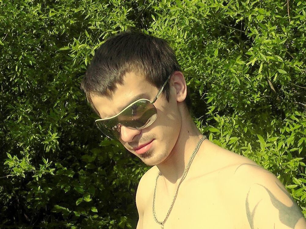 ���� 10408138 ������� Alex, 35 ���, ���� ���������� � ������