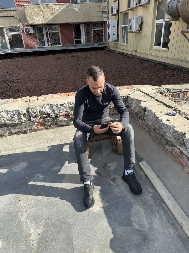  ,   , 30 ,   ,   , 