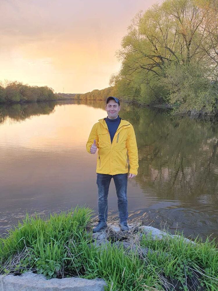 ���������� ������, ���� ������� �������, 32 ����, ������������ ��� ������, ����� � ���������