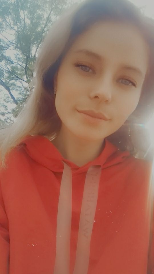  27963458  , 26 ,    --