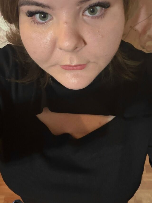 ���������� ���������, ���� ������� ���������, 28 ���, ������������ ��� ���������