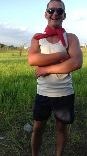 ���� 10791488 ������� ��������, 45 ���, ���� ���������� � ������