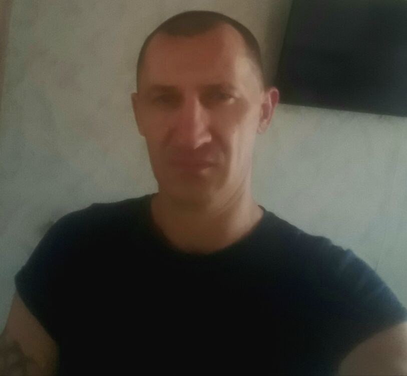   ,   , 45 ,  