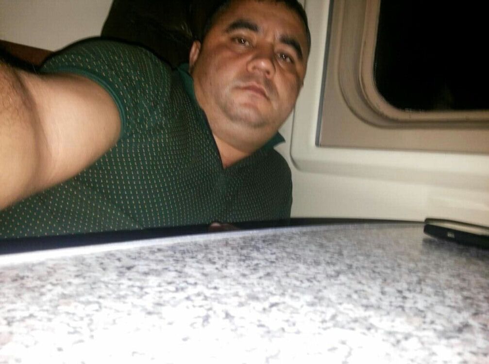 ���� 22268328 ������� �����, 40 ���, ���� ���������� � ����