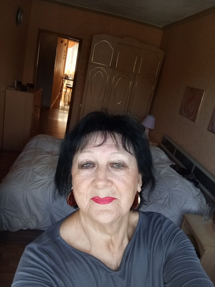  ,   , 76 ,   ,   