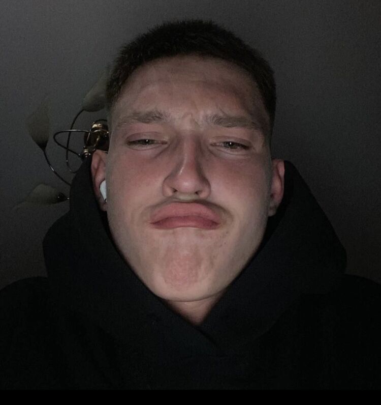 ���� 55841768 ����� ��������, 21 ���, ���� ���������� � ����������