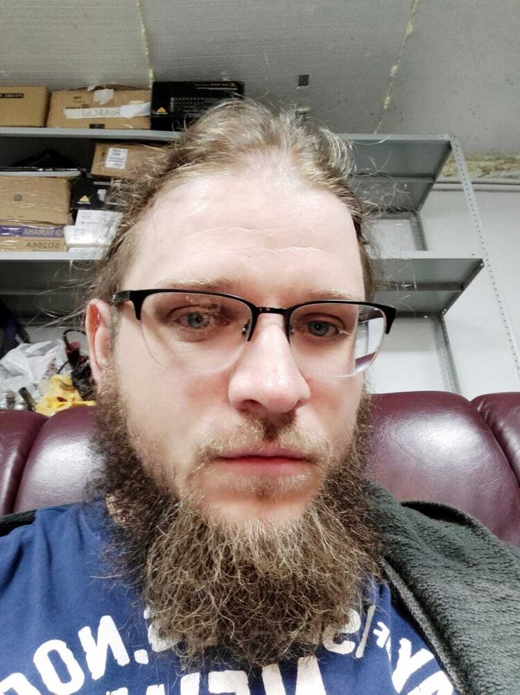 ���������� ������, ���� ������� ����, 37 ���, ������������ ��� ������, ����� � ���������