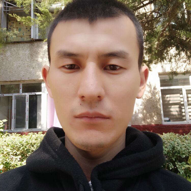 ���� 30912128 ������� ����, 34 ����, ���� ���������� � ������