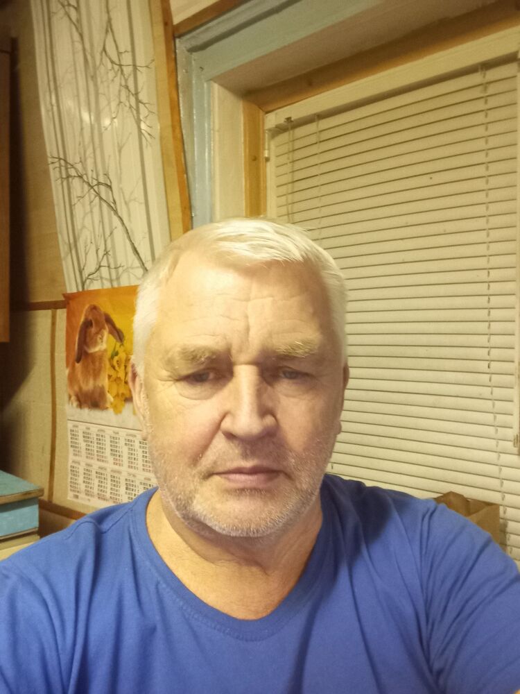  48042378  , 71 ,    