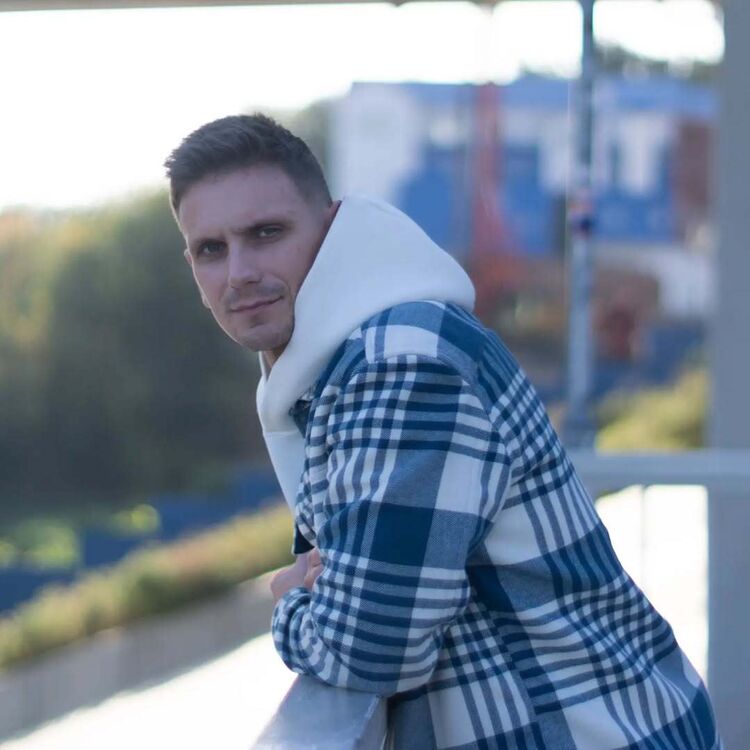 ���������� �����, ���� ������� ������, 38 ���, ������������ ��� ���������