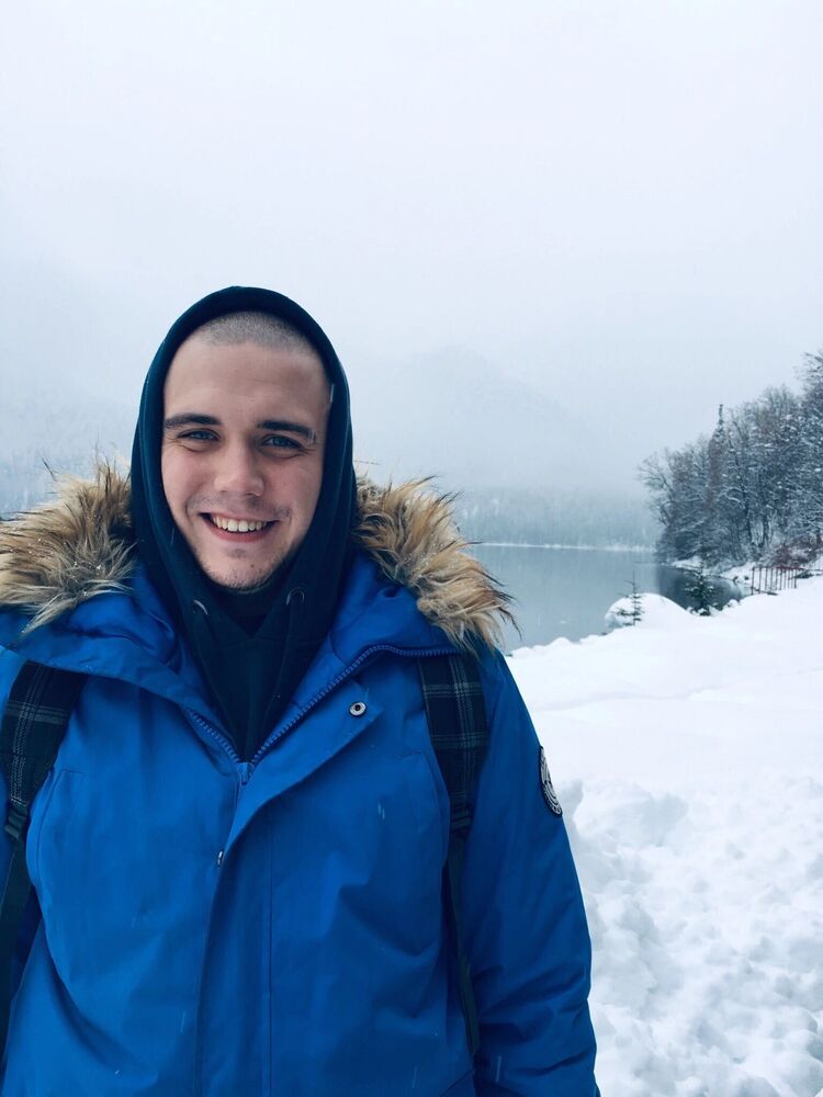 ���� 40662128 ������� ������, 29 ���, ���� ���������� � ������