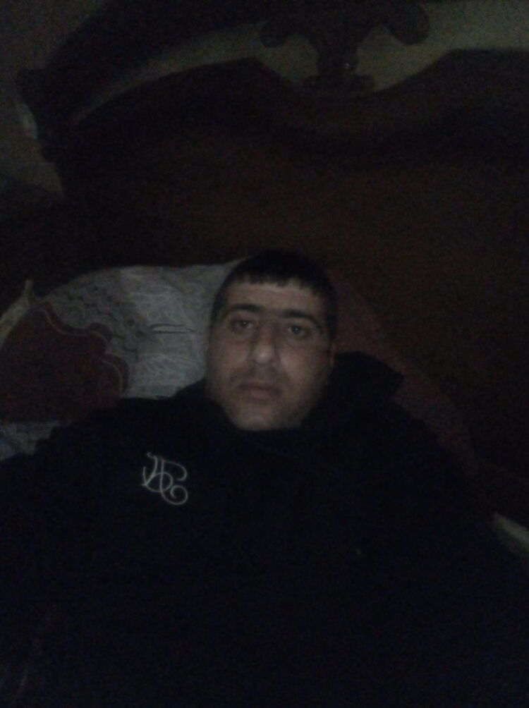 ���������� ������, ���� ������� Arsen, 38 ���, ������������ ��� ������, ����� � ���������, c�������� ���������